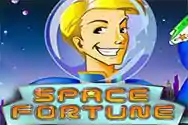 RTP Slot Image KASTOTO