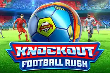 RTP Slot Image KASTOTO