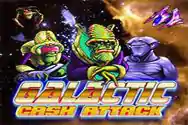 RTP Slot Image KASTOTO