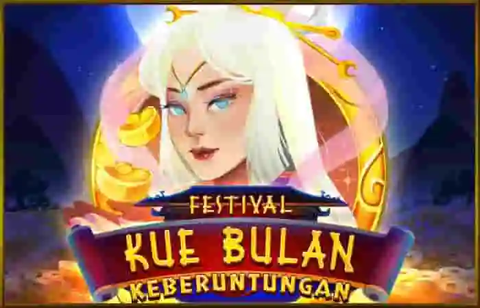 RTP Slot Image KASTOTO