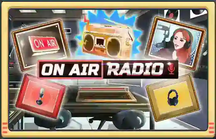 RTP Slot Image KASTOTO