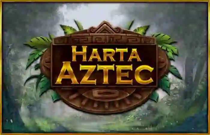 RTP Slot Image KASTOTO