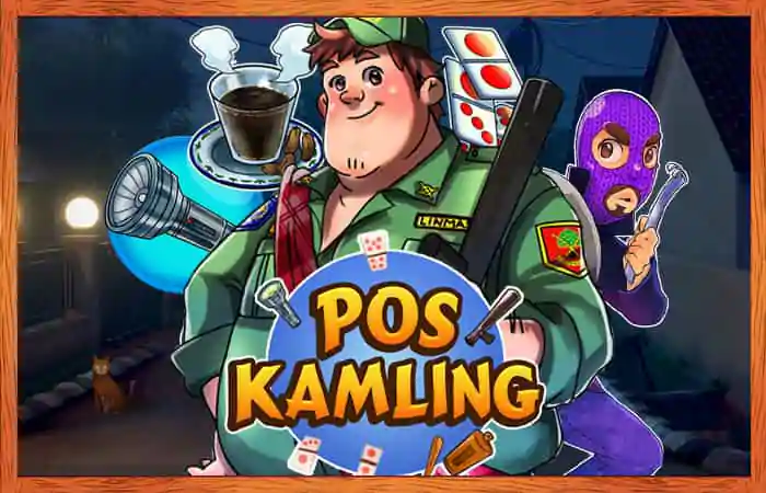 RTP Slot Image KASTOTO