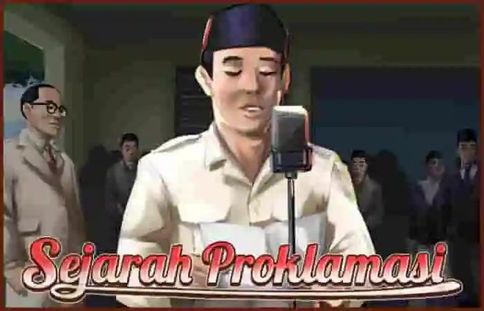 RTP Slot Image KASTOTO
