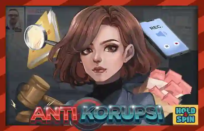 RTP Slot Image KASTOTO