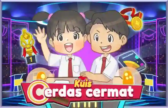 RTP Slot Image KASTOTO