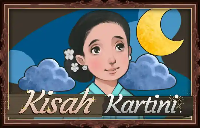 RTP Slot Image KASTOTO