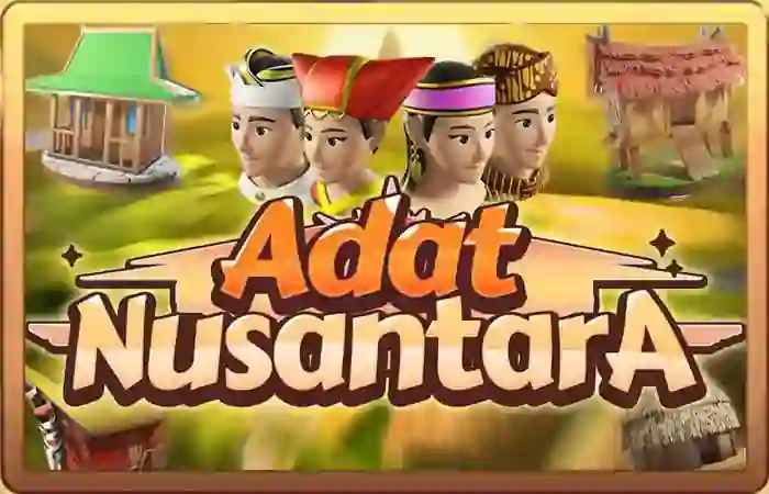 RTP Slot Image KASTOTO