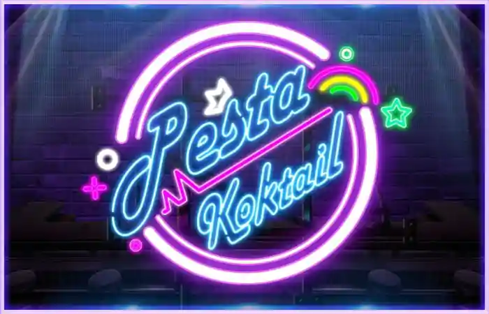 RTP Slot Image KASTOTO
