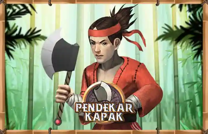 RTP Slot Image KASTOTO