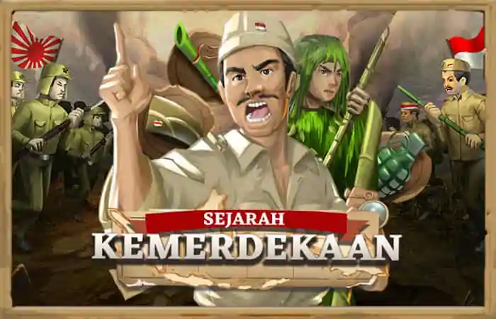 RTP Slot Image KASTOTO