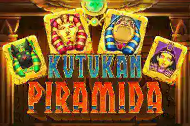RTP Slot Image KASTOTO