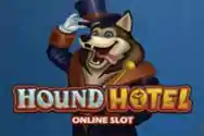 RTP Slot Image KASTOTO