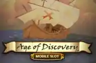 RTP Slot Image KASTOTO