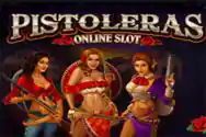 RTP Slot Image KASTOTO