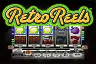 RTP Slot Image KASTOTO