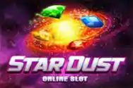 RTP Slot Image KASTOTO