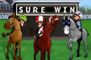 RTP Slot Image KASTOTO
