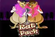 RTP Slot Image KASTOTO