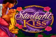 RTP Slot Image KASTOTO