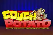RTP Slot Image KASTOTO