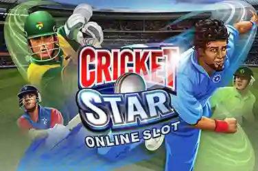 RTP Slot Image KASTOTO
