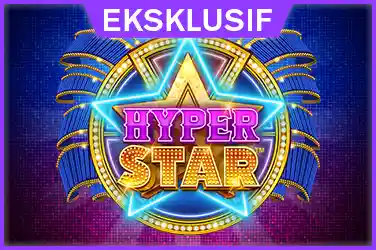 RTP Slot Image KASTOTO