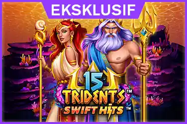 RTP Slot Image KASTOTO