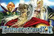 RTP Slot Image KASTOTO