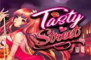 RTP Slot Image KASTOTO