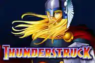 RTP Slot Image KASTOTO