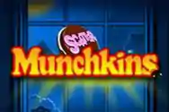RTP Slot Image KASTOTO