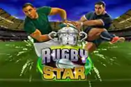 RTP Slot Image KASTOTO