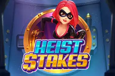 RTP Slot Image KASTOTO