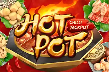 RTP Slot Image KASTOTO