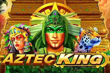 RTP Slot Image KASTOTO