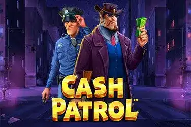 RTP Slot Image KASTOTO