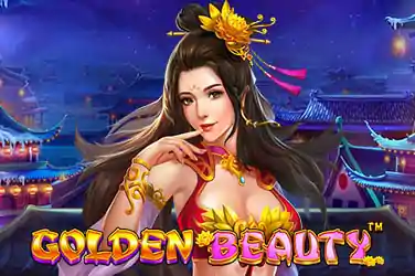 RTP Slot Image KASTOTO