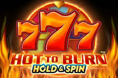 RTP Slot Image KASTOTO