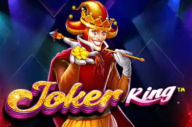 RTP Slot Image KASTOTO