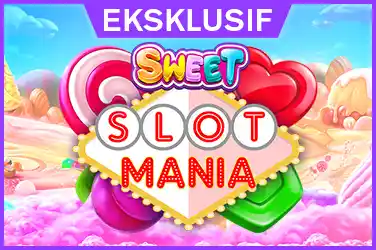 RTP Slot Image KASTOTO