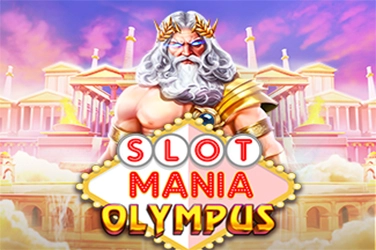 RTP Slot Image KASTOTO