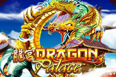 RTP Slot Image KASTOTO