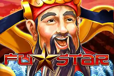 RTP Slot Image KASTOTO